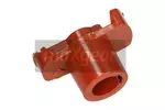 Palec rozdzielacza MAXGEAR 31-0208