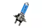 ZARÓWKA H7 12V/100W NIEBIESKA MAXGEAR 78-0091