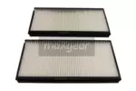 Filtr kabinowy MAXGEAR 26-0449