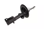 Amortyzator MAXGEAR 11-0329