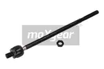 Drążek kierowniczy poprzeczny MAXGEAR 69-0385 (Oś przednia po obydwu stronach)