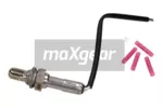 Sonda lambda MAXGEAR 59-0015