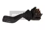 Przełącznik kolumny kierowniczej MAXGEAR 50-0019