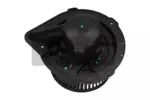 Wentylator wnętrza - dmuchawa MAXGEAR 57-0015
