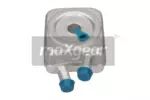 Chłodnica oleju silnikowego MAXGEAR 14-0001