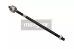 Drążek kierowniczy poprzeczny MAXGEAR 69-0286 (Oś przednia)