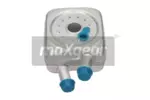 Chłodnica oleju silnikowego MAXGEAR 14-0006