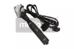 Przełącznik MAXGEAR 50-0012