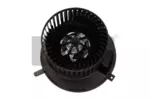 Wentylator wnętrza - dmuchawa MAXGEAR 57-0043
