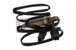 Sonda lambda MAXGEAR 59-0022