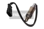 Sonda lambda MAXGEAR 59-0026