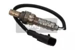 Sonda lambda MAXGEAR 59-0043