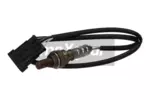 Sonda lambda MAXGEAR 59-0044