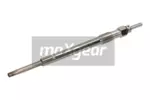 Świeca żarowa MAXGEAR 66-0027