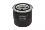 Filtr oleju MAXGEAR 26-0503