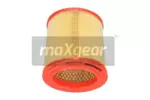 Filtr powietrza MAXGEAR 26-0507