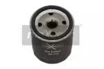 Filtr oleju MAXGEAR 26-0533
