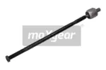 Drążek kierowniczy poprzeczny MAXGEAR 69-0421 (Oś przednia, z lewej strony)