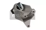 Poduszka silnika MAXGEAR 40-0080 (Z prawej)