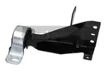 Poduszka silnika MAXGEAR 40-0089 (Po stronie silnika)