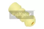 Odbój amortyzatora MAXGEAR 72-2007 (Oś tylna)