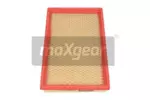 Filtr powietrza MAXGEAR 26-0580
