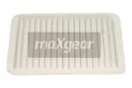 Filtr powietrza MAXGEAR 26-0581