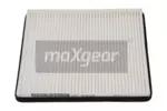 Filtr kabinowy MAXGEAR 26-0587