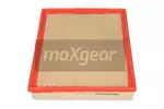 Filtr powietrza MAXGEAR 26-0637