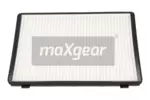 Filtr kabinowy MAXGEAR 26-0632