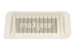 Filtr powietrza MAXGEAR 26-0643