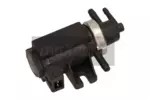Konwerter ciśnienia MAXGEAR 58-0070