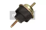 Poduszka silnika MAXGEAR 40-0111 (Z prawej)