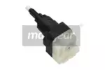 Włącznik świateł STOP MAXGEAR 50-0098