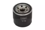 Filtr oleju MAXGEAR 26-0686