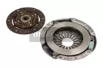 Sprzęgło - komplet MAXGEAR 61-5337