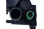 Termostat układu chłodzenia MAXGEAR 67-0152