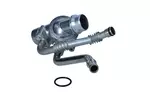 Termostat układu chłodzenia MAXGEAR 67-0154