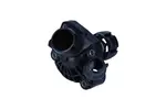 Termostat układu chłodzenia MAXGEAR 67-0159