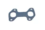 Uszczelka kolektora wydechowego MAXGEAR 70-0466