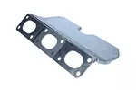 Uszczelka kolektora wydechowego MAXGEAR 70-0467