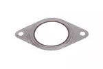 Uszczelka rury wylotowej MAXGEAR 70-0479 (Za katalizatorem)