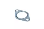 Uszczelka rury wylotowej MAXGEAR 70-0485