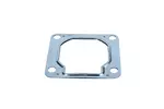 Uszczelka rury wylotowej MAXGEAR 70-0486