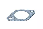 Uszczelka rury wylotowej MAXGEAR 70-0487 (Za katalizatorem)
