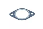 Uszczelka rury wylotowej MAXGEAR 70-0488