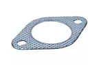 Uszczelka rury wylotowej MAXGEAR 70-0490