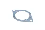 Uszczelka rury wylotowej MAXGEAR 70-0500 (Wlot)