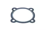 Uszczelka rury wylotowej MAXGEAR 70-0508