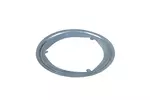 Uszczelka rury wylotowej MAXGEAR 70-0509 (Rura wydechowa przy turbosprężarce)